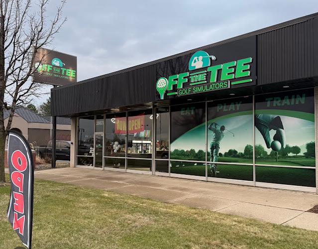 AF1QipNXYpSfpyZ ROO3dzzf4eTwjgc1USPYBpodEM9A=w800 h500 k no