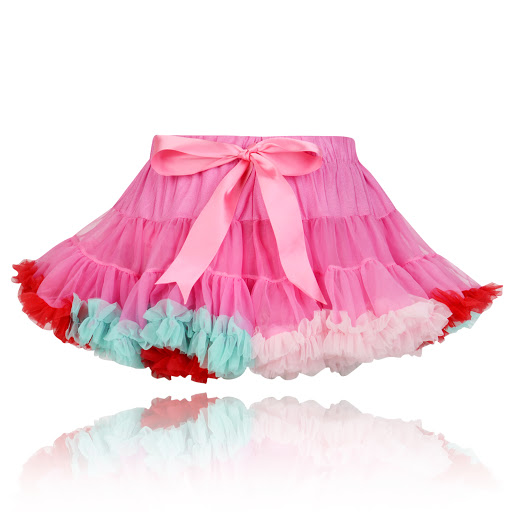 The Fairy Princess