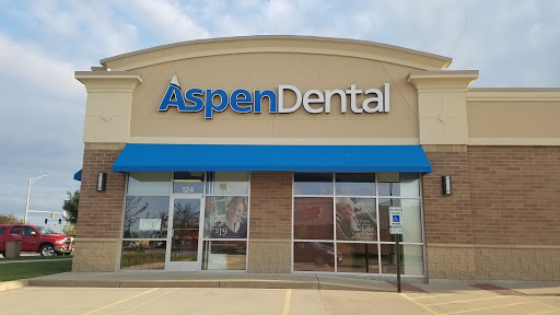 Aspen Dental - Forsyth, IL - Thumbnail