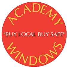 Academy Windows & Conservatories Ltd. (Reading) reading