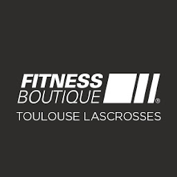 Photo n°24 de FitnessBoutique Toulouse Lascrosses à Toulouse (Magasin de vitamines et compléments alimentaires)