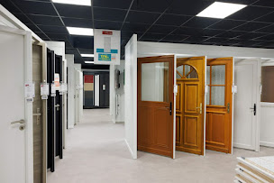 Photo n°3 de Lapeyre à Montauban (Magasin de carrelage)