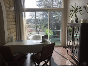 Photo n°1 de ABC de la diététique Sarah CHAIGNAUD Diététicienne Yvelines 78 - Praticienne Drainage Lymphatique à Saint-Germain-en-Laye (Praticien en drainage lymphatique)