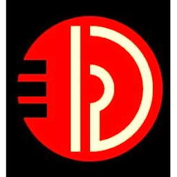 Photo n°10 de B-Prod-Evenement à Sélestat (Organisateur de mariages)