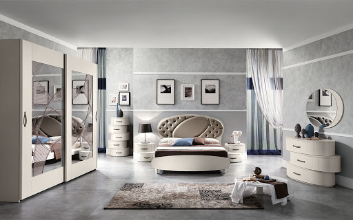 Raffaellahome Arredamenti - Thumbnail