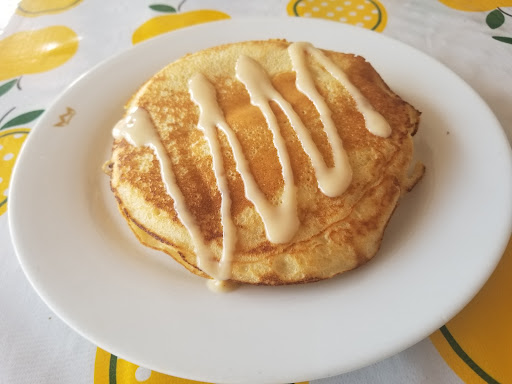 Pastelart