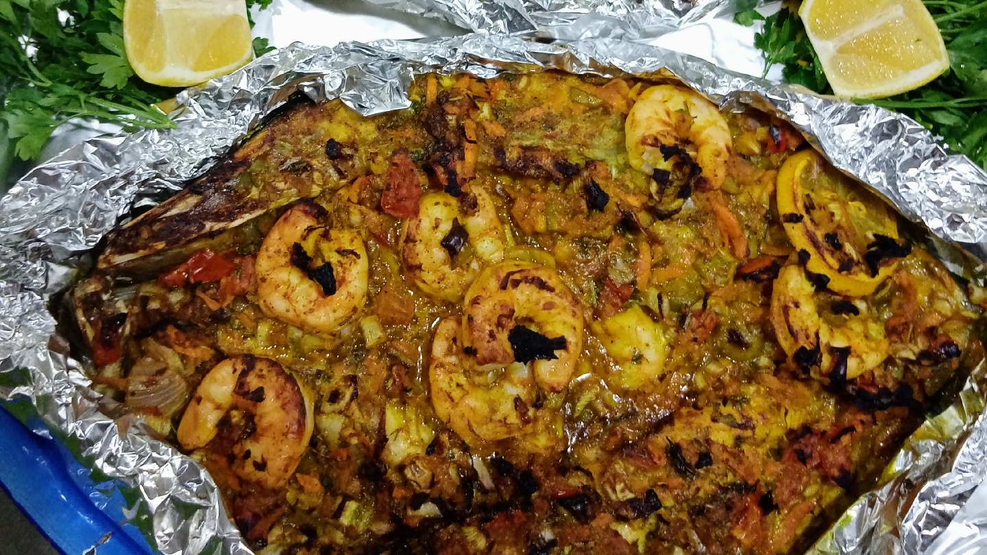 Churros, cup coffee - صورة 2