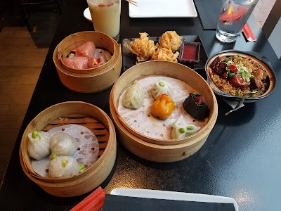 Photos of Ping Pong Dim Sum