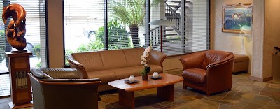Photos of Bay Park Hotel