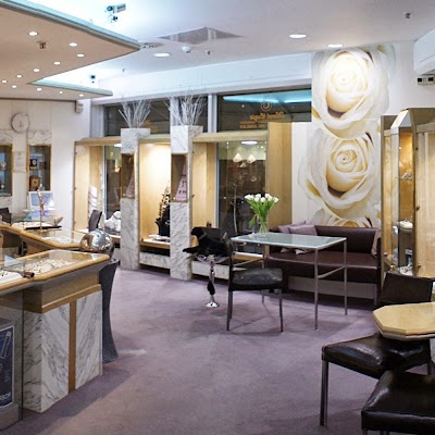 Photos of Juwelier Czaja