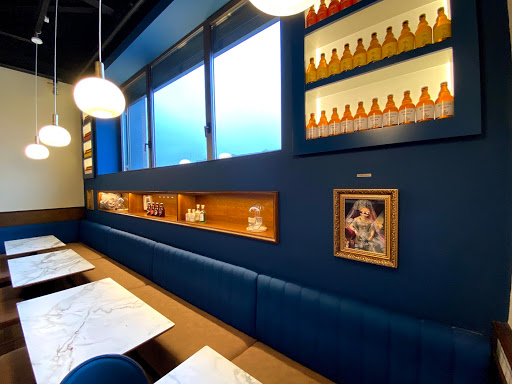 Photo 9 - BOB BURGER