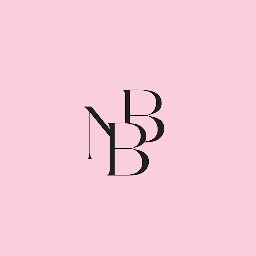 Nail en Brow Bar - Thumbnail