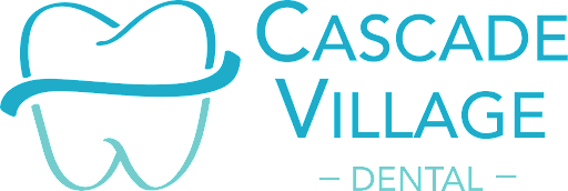 Cascade Village Dental - Dr. Lauryne Vanderhoof - Thumbnail