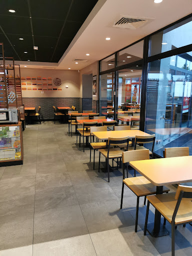 Photo 5 - Burger King