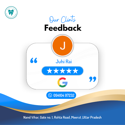 Customer Love post image