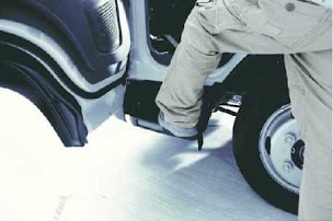 Photo n°15 de AUTO-WRN à Cournon-d'Auvergne (Concessionnaire automobile)