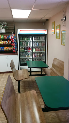 Executive Friendship Deli Gallery - United States