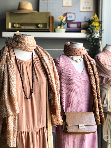 Mercatino di Elena Monza - Thumbnail