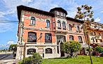 Negocio Hotel Casona Del Sella