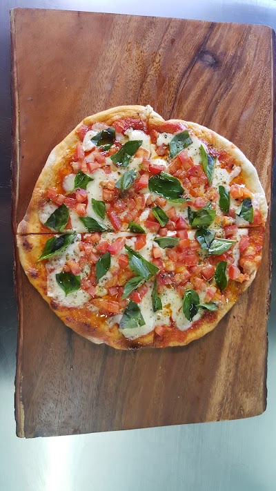 Photos of Mali Peluqueria & Cafe
