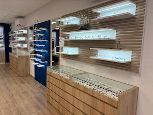 Photo n°21 de Maison Mavière Opticiens à Villeneuve-sur-Lot (Opticien)