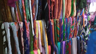 Photos of Hofi Collection