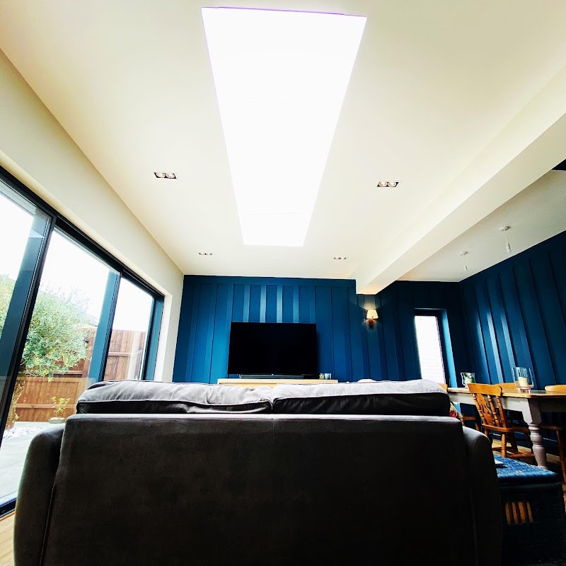 SIMBuild Developments Ltd photo 2