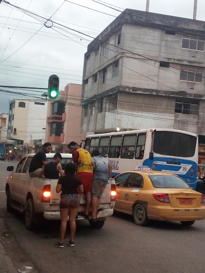 Photos of Fruteria Y JUGUERIA D'MONY