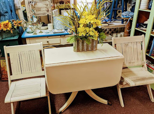 Photo of Village Basement