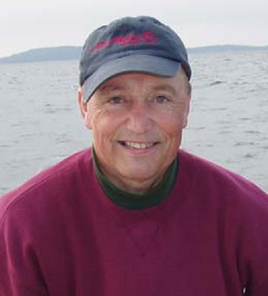 Nicholas A. DiNubile, MD - Thumbnail