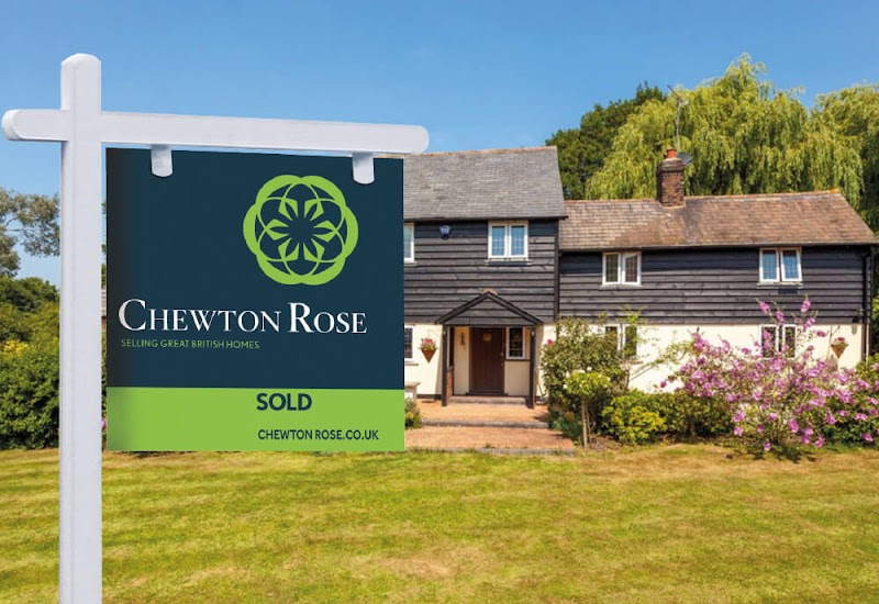 Chewton Rose Estate Agents Colchester photo 2