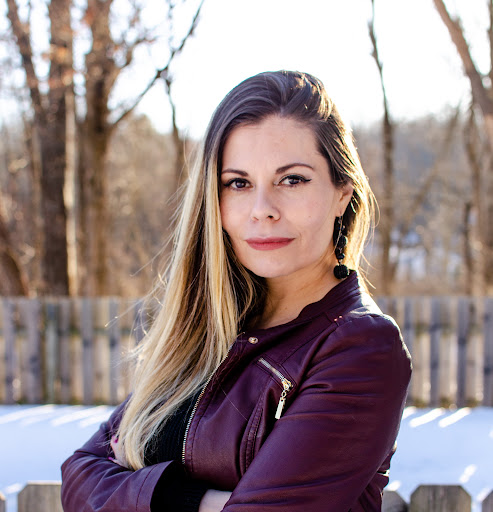 Adriana Bradley Real Estate - Venta de Casas en NJ y PA