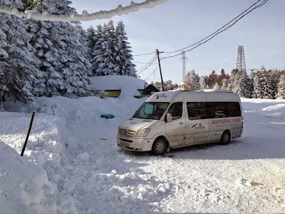Photos of Turista Travel Agency