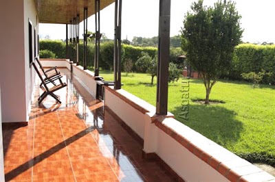 Photos of Los Tres Diamantes
