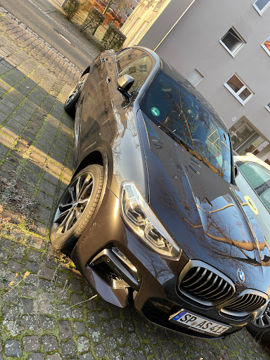 RaceToGo GmbH - Transparenter Autohandel - Thumbnail