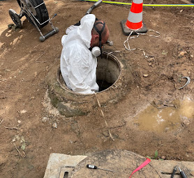 Photo n°14 de Delta Assainissement Services à Nîmes (Service d'assainissement)