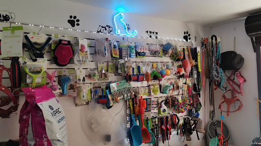 pet World dany - Thumbnail