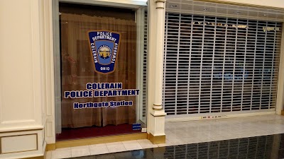 Photos of Northgate Mall