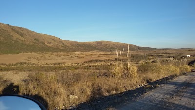 Photos of Plaza Cacique Tulian