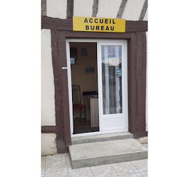 Photo n°1 de STOP AUTO à Lanne-Soubiran (Vendeur de voitures d'occasion)