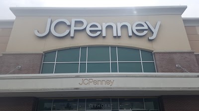 JCPenney