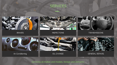Photos of Certified Auto LLC