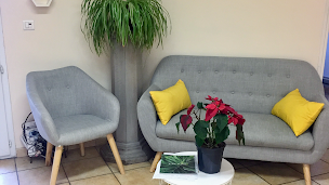 Photo n°1 de Couleur Coiffure à Lorgues (Salon de coiffure)