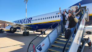 Photo n°6 de Agv Immobilier à Alès (Agence de location immobilière)