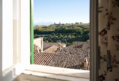 Photos of B&B Il Lauro