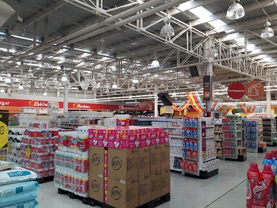 Photos of Tienda Metro Cencosud Itagui