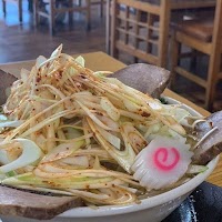 まごころ亭・かまや