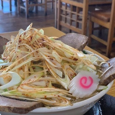 まごころ亭・かまや