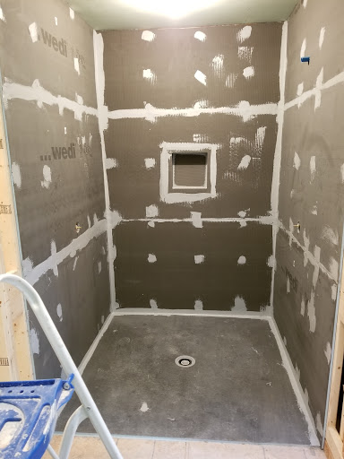 Affordable Plumbing LLC - Thumbnail