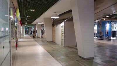 Photos of ТЦ GREENЦЕНТР